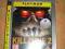 Killzone 2 PS3 PL