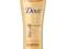 DOVE SUMMER GLOW BALSAM BRĄZUJĄCY DO CIEMNEJ 250ML