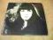 Ewa Demarczyk ,,Live" 2 Lp