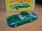 MATCHBOX REGULAR #75 Ferrari Berlinetta