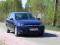 Opel Astra 1.6 Benzyna/Gaz Xenon Navi Warszawa