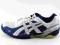 Asics Gel-Blast 2 EY7096401 r.49 i inne rozm.