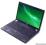 ACER TravelMate 5760G i3-2330M 8GB 15,6 LED 750GB
