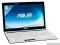 ASUS X53SC-SX726V i3-2330M 4GB15,6 500 DVD-RW W7HP