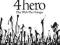 4 Hero - Play with the changes CD