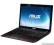 ASUS X53SV-SX887V i7-2670QM 4GB15,6 500 GT540M DVD