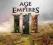 Age of Empires III: Age of Discovery (edycja angie