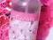 AVON mgiełka do ciała kwiat wiśni 125ml nowość!