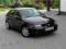 SEAT LEON 1.9TDI 110KM CZARNA PERŁA Z NIEMIEC