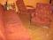 SOFA+2 FOTELE