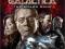 Battlestar Galactica (edycja angielska) [PROMOCJA]