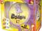 Dobble [PROMOCJA] Poznan terazgry