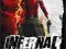 INFERNAL PL !!! polska wersja !!! ORYGINAŁ