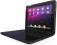iPad2 iPad3 jak netbook klawiatura ClamCase z USA!
