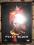 PITCH BLACK   (DVD)   NAPISY POLSKIE