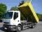 Renault Midlum 280.18 4x2 wywrotka