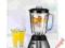 UNOLD 8865 *Blender kielichowy*Ice Crush*INOX*F-ra