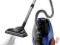 Odkurzacz ** AEG-Electrolux JetMaxx AJM6815 * F-ra