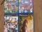 Gry PS2 * NARNIA - THE SIMS - CASTAWAY *ZP169