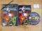 MASTERS OF THE UNIVERSE * PS2 *RM27*