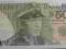 50zł z 1988 seria GM stan UNC