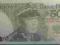 50zł z 1988 seria GZ stan UNC