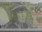 50zł z 1988 seria KA stan UNC