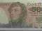 500zł z 1982 seria FK stan UNC