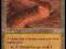 MTG Shivan Gorge {Urza's Saga} Rare Magic