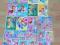 *OKAZJA*  **Karteczki Club Winx Bloom**+ gratis