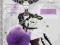 Gothic & Lolita Bible vol 3 (2008) visual kei