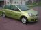 FORD FIESTA 2006r. 1,4TDCI 5drzwi KLIMA OKAZJA