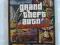 Grand Theft Auto Liberty City St.  PSP Okazja!!