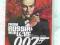 007- From Russia With Love.  PSP Okazja!!