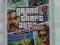 Grand Theft Auto Vice City St.  PSP Okazja!!IDEAŁ!