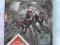 Resistance Retribution.  PSP Okazja!!IDEAŁ!