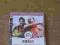 FIFA 09 Używana (PS3)