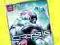 CRYSIS PC CLASSIC