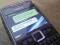 Nokia E71 100% sprawna, hack, nawi, polecam !!!!!!