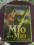 Mio, mój Mio - Astrid Lindgren