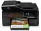 HP OFFICEJET PRO 8500 CM755A