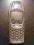 NOKIA 6310 - USZKODZONY - Plus GSM