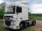 DAF 95 XF 480 MANUAL /Euro 3/2004r/781000 km/