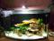 Akwarium 80x35x50 +TetratecEX700+pseudotropheus