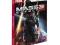 MASS EFFECT 3 PORADNIK PRIMA GUIDE NOWY