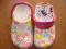 Super crocs Hello Kitty 10/11