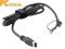 Przewód do zasilacza HP Compaq multipin