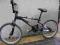 Rower wyczynowy BMX TREK FELT 20