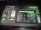 Tablet ODYS LOOX nowy !!!!