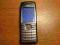 Nokia E50